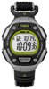 Zegarek Timex TW5K89800 IronMan Triathlon 30 Lap