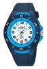 Zegarek dziecięcy Lorus R2365LX9 Novak Djokovic